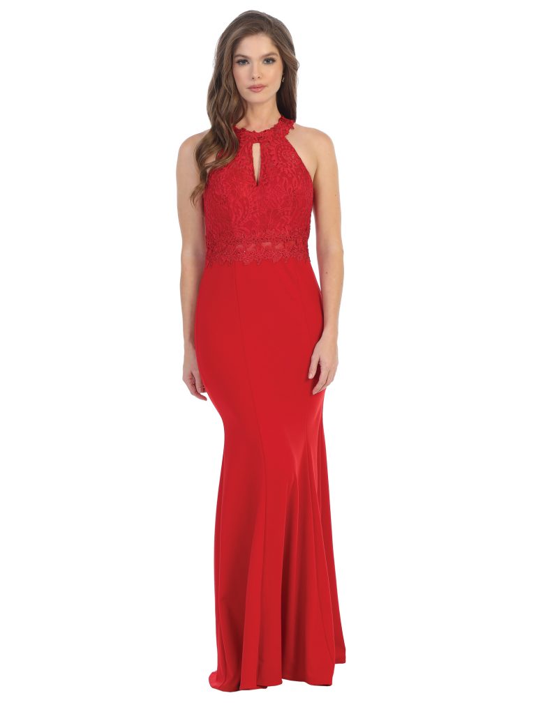 3285-red-eva-usa