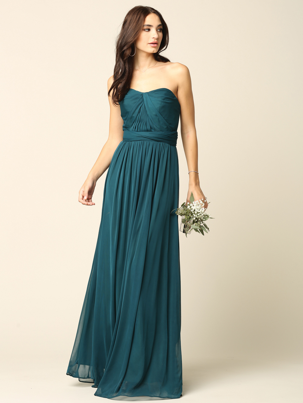 3316 HGREEN_2  Eva USA