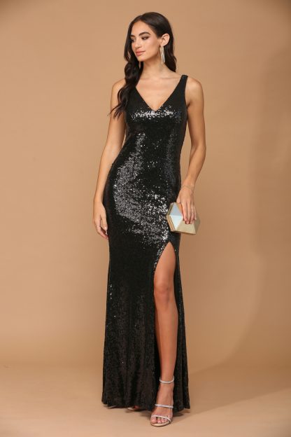 3322 - FLASH SALE til 6/30/25! $10 WHEN BUYING 10 OR MORE PIECES