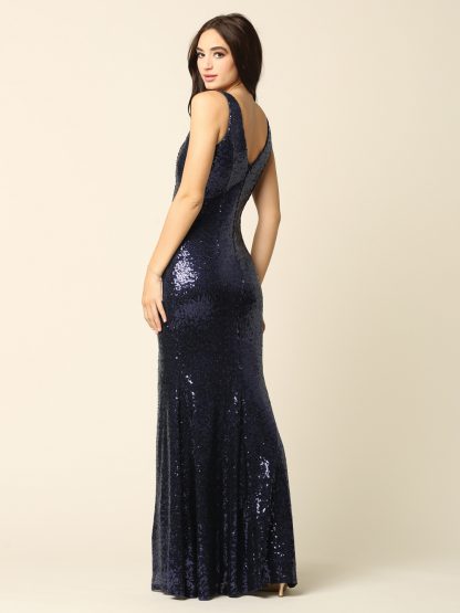 3322 - FLASH SALE til 6/30/25! $10 WHEN BUYING 10 OR MORE PIECES - Image 9