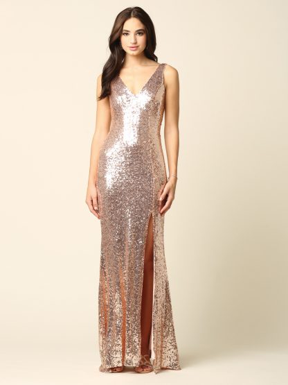 3322 - FLASH SALE til 6/30/25! $10 WHEN BUYING 10 OR MORE PIECES - Image 10