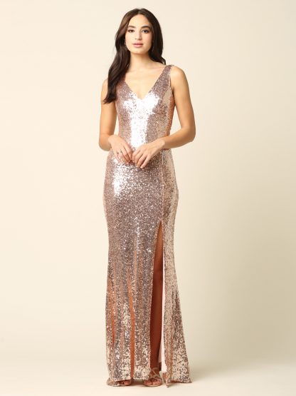 3322 - FLASH SALE til 6/30/25! $10 WHEN BUYING 10 OR MORE PIECES - Image 11