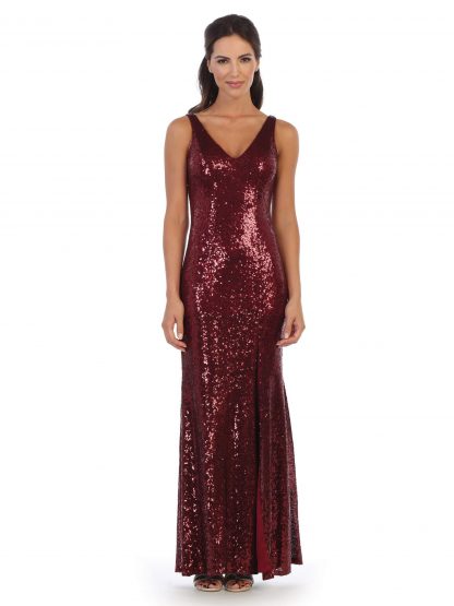 3322 - FLASH SALE til 6/30/25! $10 WHEN BUYING 10 OR MORE PIECES - Image 12