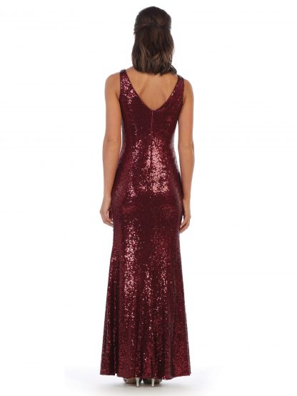 3322 - FLASH SALE til 6/30/25! $10 WHEN BUYING 10 OR MORE PIECES - Image 13