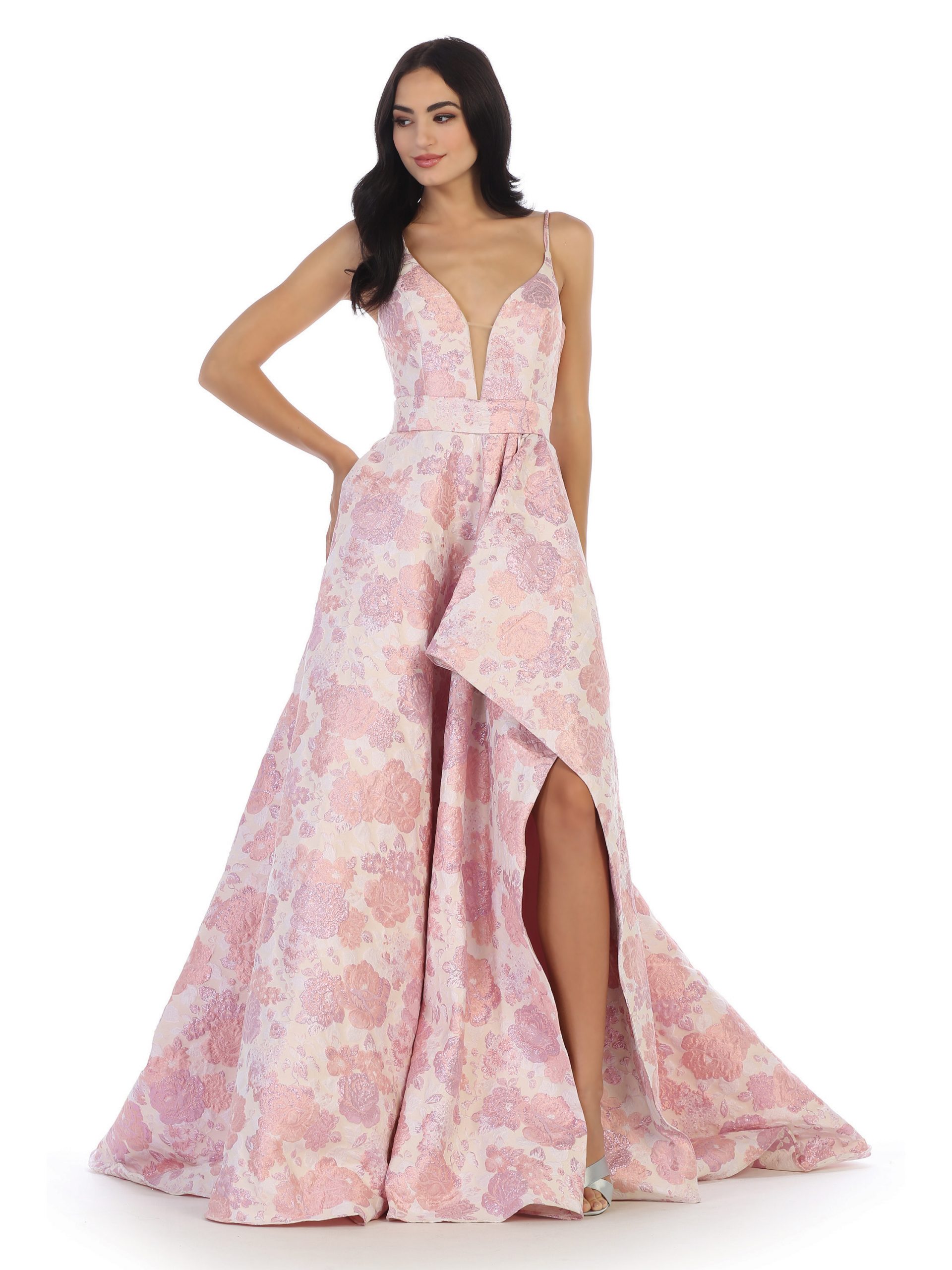 5207_pink – Eva USA