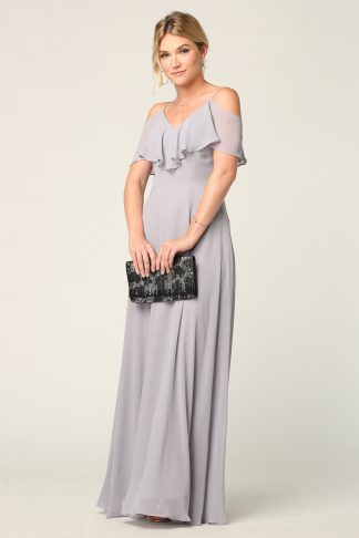 3263-D | DISCONTINUED COLORS FOR STYLE 3263